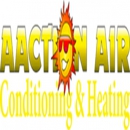 AAction Air Conditioning & Heating Co. - Air Conditioning Service & Repair