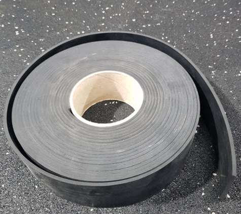 ACT Foam & Rubber - Fyshwick, ACT