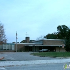 Timonium Elementary School