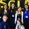 SCLA รข?? Accredited Collegiate Leadership Honor Society gallery