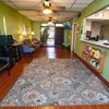 Stratman Family Dentistry gallery