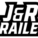 J & R Trailer Sales - Trailers-Repair & Service