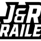 J & R Trailer Sales