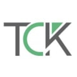 Temmerman, Cilley, Kohlmann & Norcia, LLP. - San Jose, CA