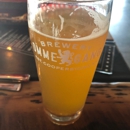 Upstate Bar and Grill - Taverns