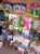 Scrap Happy - Scrapbooking