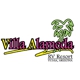 Villa Alameda RV Resort