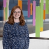 Rachel Hickin, PhD gallery
