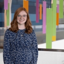Rachel Hickin, PhD - Psychoanalysts