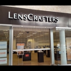 LensCrafters