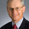 Dr. Steven R McCoy, MD gallery