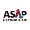 ASAP Heating & Air Inc gallery
