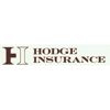 Hodge Insurance gallery