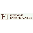 Hodge Insurance - Insurance