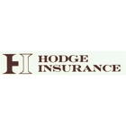 Hodge Insurance