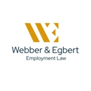 Webber & Egbert Employment Law, P.C. - Labor & Employment Law Attorneys