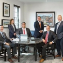 Eric Carlson - Byron Carlson Petri & Kalb - Attorneys