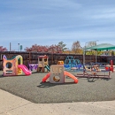 Excelsior KinderCare - Closed