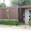 Bellaire Blvd Animal Clinic - Veterinarians