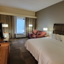 Hampton Inn Tallahassee-Central - Hotels