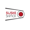 Sushi Shack All You Can Eat of Plano gallery