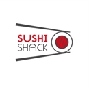 Sushi Shack All You Can Eat of Plano - Sushi Bars