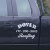 Dover Roofing gallery