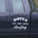 Dover Roofing