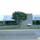 Irvine Industrial Supply