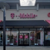 T-Mobile gallery