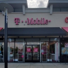 T-Mobile