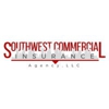 Southwest Commercial Insurance gallery