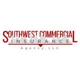 Southwest Commercial Insurance