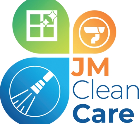 JM Clean Care - Atlanta, GA