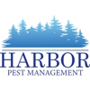 Harbor Pest Control gallery