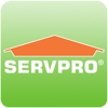 Servpro gallery