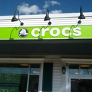 Crocs - Shoe Stores