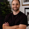 Northside Dental Group gallery