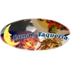 Luna's Taqueria gallery