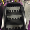 Planet Fitness gallery