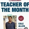 C2 Education of East Cobb gallery