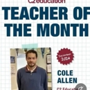 C2 Education of Medlock Bridge - Tutoring