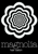 Magnolia Hair Salon Logo