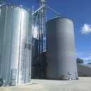 Alliance Grain Co - Grain Dealers