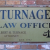 Albert Turnage gallery