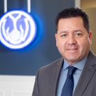 Allstate Personal Financial Representative: Edgardo Juarez