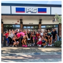 F45 Training Bothell - Health Clubs