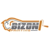 Bizon Painting & Drywall gallery