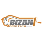 Bizon Painting & Drywall