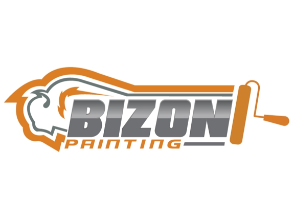 Bizon Painting & Drywall